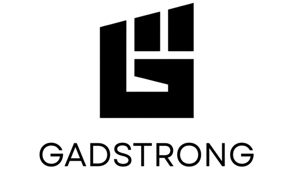 GADSTRONG